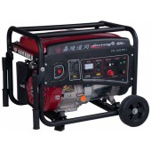 山东工厂直销发电机