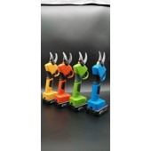 山东工厂直销电剪刀