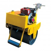 山东工厂直销压路机