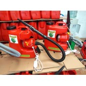 山东工厂直销电动雾化机