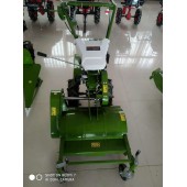 山东工厂直销碎草机