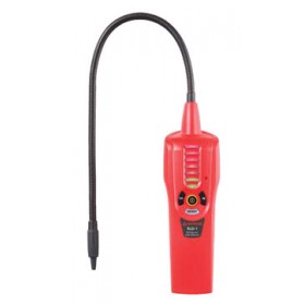 Amprobe 制冷剂检漏仪RLD-1系列