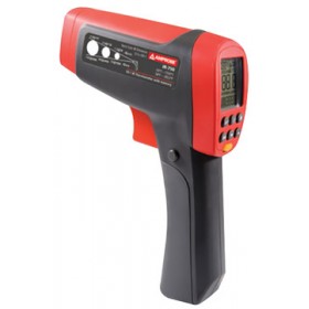 Amprobe IR-750红外测温仪