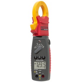 Amprobe ACD-23SW旋转钳形表