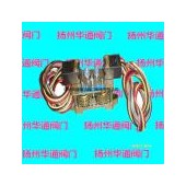 DZW执行器行程计数器