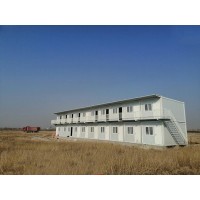 北京二手集装箱批发价格，住人集装箱租售