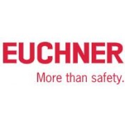 德国Euchner继电器佳武专营