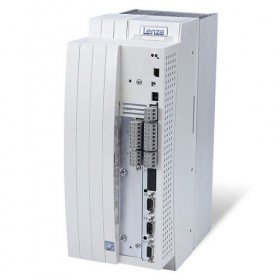 LENZEAC伺服驱动器9300系列