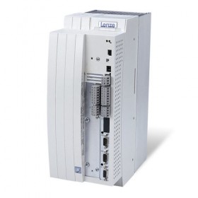 LENZEAC伺服驱动器9300 PLC系列
