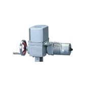 DKZ-510直行程电动装置