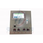 佛山污水水位无线传输监控系统