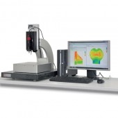 BAQ硬度扫描仪UT200系列