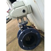 供应SKD-100 SKD-200型电动执行器