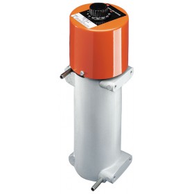 CAS循环加热器CAST-X 1000系列