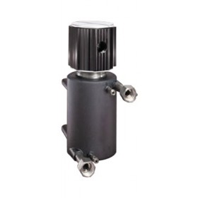 CAS通用溶剂循环加热器