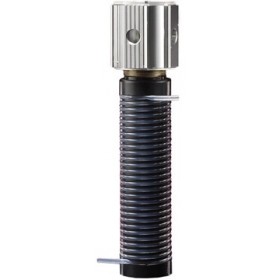 CAS循环加热器PUR-X 2000系列