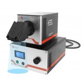 CEL-PF300-T8光催化氙灯光源