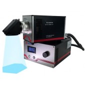 CEL-PE300L-3A均匀光氙灯光源