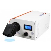 CEL-PF300-T9氙灯光源系统（高端 体）