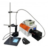 CEL-FES300多功能光纤光源