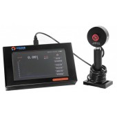 CEL-NP2000A全光谱强光光功率计