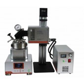 CEL-HPR+光催化反应釜（高端版、蓝宝石+自动平台）