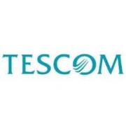 TESCOM减压阀佳武专营