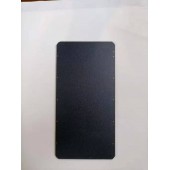 太阳能电池发电板  太阳能光伏板  5v小型太阳能光伏组件