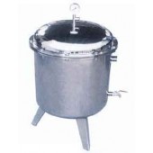 砂棒过滤器(砂芯过滤器,瓷棒过滤器,酒过滤器)厂家,价格