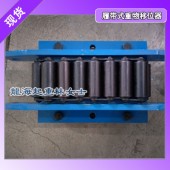 机器设备搬运重物移位器,龙升重物移位器10吨-100吨