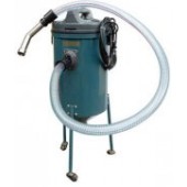 智能粮食水份测量仪，