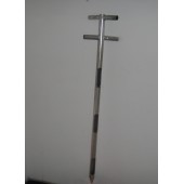 数显粮食水份测量仪