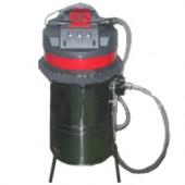 卤素水分测定仪，