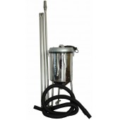 害虫选筛，郑州害虫选筛报价