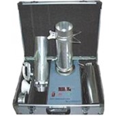 粮食测温表，粮食测温仪，