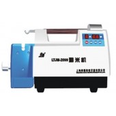 粮食测温杆，粮仓测温杆