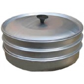 比色计，比色管