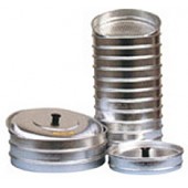 烟点仪,油脂烟点仪