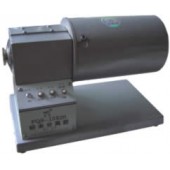 油脂酸价测定仪