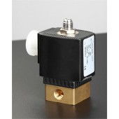 2/3电磁阀直动式 2331系列