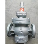 VENN阀天减压阀RP-9, RP9,RP-10,RP10型桃太郎