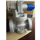 空气减压阀 日本阀天原装进口RP-6A减压阀