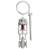 TD-2型 温度調整弁 温控阀