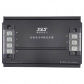 隔离变压器380v转220v 24KW赛