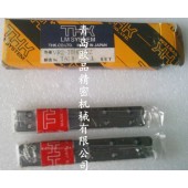 THK导轨VR1-70x19Z、VR1-80x21Z
