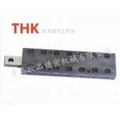 THK交叉滚子工作台VRT1055,VRU1055