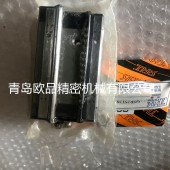 THK导轨滑块GSR20T,GSR20V