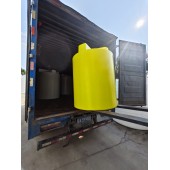 洗手液加药桶 塑料桶