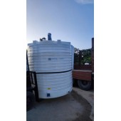 PE塑料搅拌桶 洗洁精搅拌