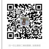 2024越南胡志明国际礼品、工艺